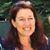 Nancy McFadden's profile image