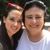 Teresa Marr Boyce's profile image