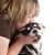 Holly Montgomery's profile image