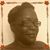 Devonda Holloway's profile image