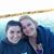 Shelby Smith's profile image