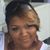 Leondra Brooks-Francis's profile image