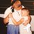 Laura Everman's profile image