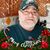 Stephen Balaity Sr.'s profile image