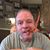 Keith Weber's profile image