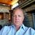 Todd McPhail's profile image