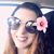 Katie Kelley-Laflin's profile image
