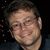 Jason Haas's profile image