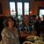 Melissa Evans Schomaker's profile image