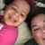Shelly Morris's profile image