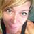 Susan Thacker's profile image