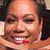 Barbara VanAlstyne's profile image