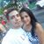 Ivan Silva's profile image