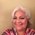 Lilia Flores's profile image