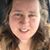 Sheilagh Marie Matos's profile image