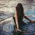 Honey Hemond's profile image