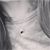 Sandra Miller-Gilmore's profile image