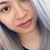 Rebe Beltran's profile image