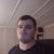 Jonathon Burkett's profile image