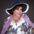 Deborah Mosher's profile image