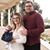 Christiana McKenna's profile image