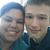 Essence Chitwood's profile image