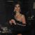 Eleanor Raffaele Slusser's profile image