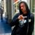 Christopher Lee Harper's profile image