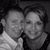 Margy Sheppard's profile image