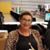 Trudy Kemp VanArsdale's profile image