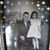 Sharon E Darnell's profile image