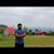 পিঁপড়ার ডাক্তার's profile image