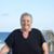 Ann Murray's profile image
