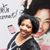 Pamela Milner's profile image
