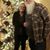 Kathy Elshire's profile image