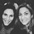 Elena Wuthier Fahey's profile image