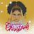 Michele Trader's profile image