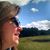 Gail Lavigne's profile image