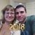 Margaret Berent-Schmidt's profile image