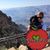 LeAnna Conley-Harrington's profile image