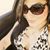 Meli Sanchez's profile image