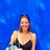 Zoe Zakin's profile image