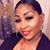 Corchelle Mabry's profile image