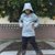 Rodolfo Arce's profile image
