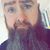 Corey Lowry's profile image