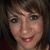 Lisa Licata's profile image