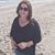 Belinda Wall's profile image