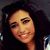 Sara Rossi's profile image