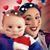 Nichole Marie's profile image