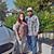 Janie Marie Flores's profile image